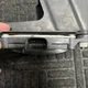 2019&ndash;2024 Subaru Legacy Outback Rear Blindspot Monitor Sensor Oem ￼