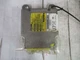 Bag Control Module Fits 09-10 TOYOTA COROLLA 89170-02760 8917002760