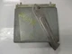 Transmission Control Module Fits 98 VOLVO 70 SERIES 9442107