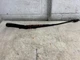 2023 FORD TRANSIT25 OEM Driver Left Side Wiper Arm 