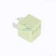 Relay # 644 Fit For VW Golf Jetta Passat Tiguan AUDI A5 SKODA SEAT #4H0951253#