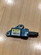 Saab 95/Sensor/12759383
