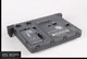 03-12 Mercedes R230 SL500 SL550 SL55 AMG Door Control Module Right Side OEM