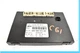 07-14 Mercedes W221 S550 CL550 AC A/C Blower Control Module 2218709987 OEM