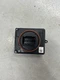 Audi Q3 LED Headlight Ballast Control Module Unit Computer 4G0907397P