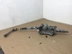 Maserati GHIBLI Power Steering Column Shaft Assembly 14 15 16 17 18 19 :O