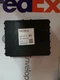 2016 2017 2018 Honda Pilot Elite Touring Tailgate Control Unit PTG OEM X1