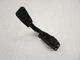 2007 AUDI A6 GAS ACCELERATOR PEDAL 4F1723523 OEM 05 06 07 08 09 10 11