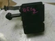 Anti-Lock Brake System Abs Module 11-12 DODGE CHARGER 300 P04584549AF 04584549AF