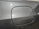 Q5 AUDI   2012 Fuel Filler Door 639008