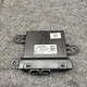 2018 - 2021 DODGE CHALLENGER SRT 6.2L OEM COMMUNICATION TELEMATIC GATEWAY MODULE