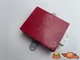 2002-2010 LEXUS SC430 NETWORK MULTIPLEX GATEWAY CONTROL MODULE 89111-24010 OEM