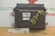 PE1918881A Mazda 3 AT 2.0L 2014-2016 Engine Control Unit ECU Module 936-6E4