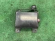 🛑 10-16 Mercedes W212 E350 E63 AMG Distronic Adaptive Cruise Control Module OEM