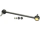 For 1995-1998 Audi Cabriolet Stabilizer Bar Link Front Quick Steer 52413FRFH