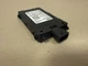 Genuine BMW F70 G60 G70 G45 G05 G07 Blind Spot Control Module 5B551E5 OEM