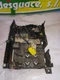7L0937548 fuse relay box 513888 VOLKSWAGEN TOUAREG 7LA TDI R5 2004