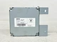 ⭐2016-2017 INFINITI QX60 REAR VIEW BACKUP CAMERA CONTROL MODULE UNIT OEM LOT2709