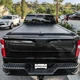 5.8Ft Retractable Truck Tonneau bed Cover For Silverado 2011-2025/GMC Sierra1500