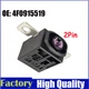 New Battery Fuse Overload Protection Trip For Audi A4 A5 A6 Q5 Q7 4F0915519​
