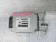 2005 2006 NISSAN ALTIMA TCM Transmission Control ETC31-171N A1 ETC31171NA1