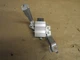 2015-2021 LEXUS NX300 NX300H NX200T FUEL PUMP CONTROL MODULE 8957078010 OEM 1908