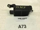 2004 MAZDA RX8 AUDIO ANTENNA APMLIFIER NOISE FILTER OEM+