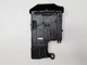 Tesla Model 3 Voltage Controller Electronic Control Module 1567454-00-B OEM