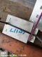 AIR SUSPENSION CONTROL MODULE OEM 07-13 BMW X5 1YR WRNTY