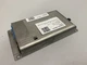 BMW 3 Coupe E92 Bluetooth Control Unit 9183373 4.0 Petrol 309kw 2007 11251036