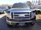 Chassis ECM Towing Control Dash Mounted Fits 09-10 FORD F150 PICKUP 476659