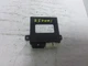 Central Locking Control Unit Module 2016 Mercedes Sprinter Van 2500 9069003903