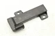 2019 Jeep Grand Cherokee Keyless Entry Module Antenna 68051315AB 14-21