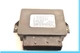 14-18 Mercedes W117 CLA250 Parking Brake Electronic Computer Control Module Unit