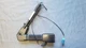MINI COOPER 2006 Belt Tensioner 2001 2002 2003 2004 2005 2006 01 02 03 04 05 06