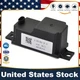 Converter Voltage Module Auxiliary Battery For Mercedes Benz C Class A2059053414