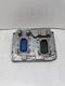 Engine ECM Electronic Control Module 6.7L Fits 16-17 DODGE 2500 PICKUP 83227
