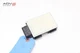 2019-2024 BMW 330i 330e M340i G20 REAR LEFT BLIND SPOT RADAR SENSOR MODULE OEM
