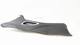 JAGUAR F-PACE X761 BOOT PANEL REAR LEFT PASSENGER SIDE 2017