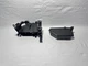 2011 - 2016 Mini Cooper Countryman R60 ECU ECM Bracket Holder w/ Cover OEM