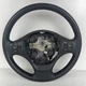 2012-2015 OEM BMW F30 F31 F34 328 335 BASE Steering Wheel Leather w/ Lane Assist