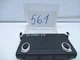 03-09 MERCEDES-BENZ W211 E500 FRONT RIGHT SIDE DOOR CONTROL MODULE OEM