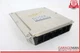06-08 Mercedes W164 ML500 R500 ECU Engine Control Module Unit 1131539579 OEM