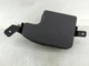 2014-2016 Mazda 3 Fusebox Fuse Box Relay Module Bhr1-66767 M935J