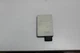 2017 2018 2019 GM Chevy Malibu Cruze Blind Spot Monitor Radar Sensor 6266260