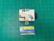 Mini Cooper R56 R55 - R61 DOOR MIRROR CONTROL MODULE OEM 9177975