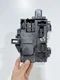 AL3T-15604-AE Ford F150 2010-2015 Fuse Box Interior Relay Module Smart BCM