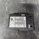BMW 328i 335i E90 E92 PASSENGER FRONT SEAT MODULE OEM USED 692643501. 2007-11