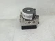 2018-2019 Chevrolet Equinox Abs Pump Control Module YDVMS