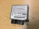 JAGUAR S TYPE Adaptive Restraint Module 3R83-14B321-AB 99-02.Excellent condition
